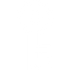Master Key (RFID SAFE ONLY)